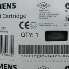 议价6ES7297-1AA23-0XA0CC292,CPU电池盒6ES72971AA230XA0