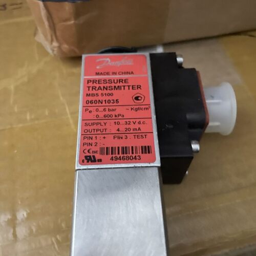 议价danfosa 060N1035 10-32V 4-20mA议价