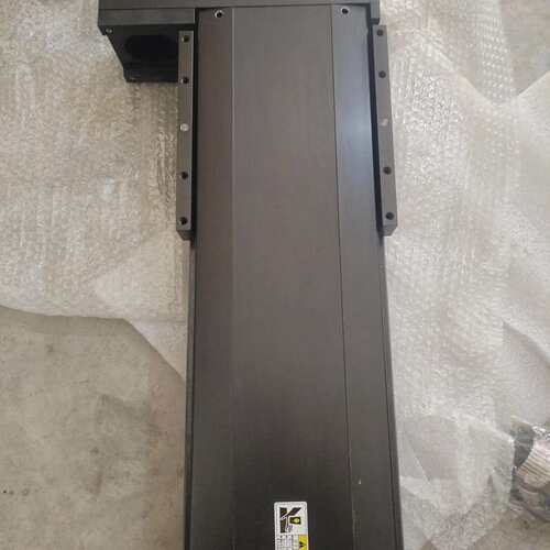 议价ETH22-L10-300-BL全新一个TOYO丝杠模组