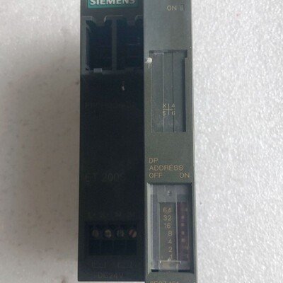 议价SIEMENS 6ES7 151-1AB01-0AB0 实物拍摄