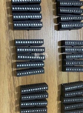议价F453,产品smart200系列,S7-1200系列,用
