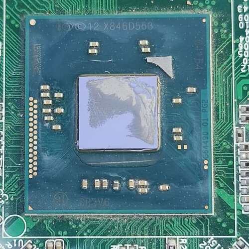 议价SR3V6 ，