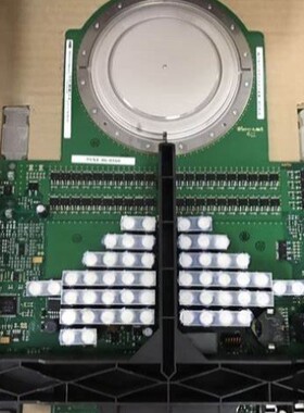 议价3BHB012961R0001 库存实货ABB模块进口库存价格商议