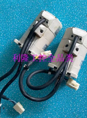 议价MSMA022P4A伺服马达MSMA022P1EMSM
