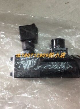 议价TR帝尔德国2200-01152编码器哈雷H+L DZ52-080Z300R24/0H电磁