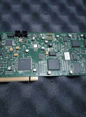 议价ABB DSQC532B 3HAC023447-001机器人I/O板