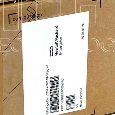议价P37366-001 R6Q75A新品
