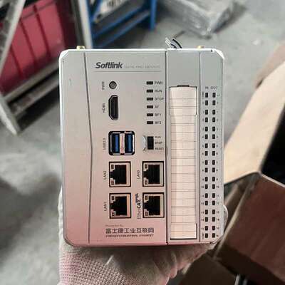 议价康工业互联网Softlink模块，型号SATIS PRO