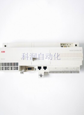 议价ABB Advant Controller 200系列控件器PM210V04 询价