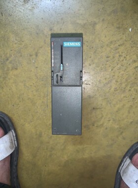 议价【议价】PLC6ES7 314-1AF11-0AB0暴力拆