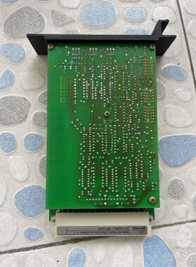 议价询价力乐士比例放大板, rexroth. vt-vprap. 1议价