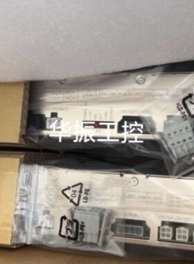 议价安川机器人YRC1000控制柜电源CSRA-CPS01KB 议价