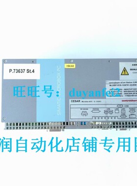 议价IPC427C工控机6ES7647-721-0AX0 询价