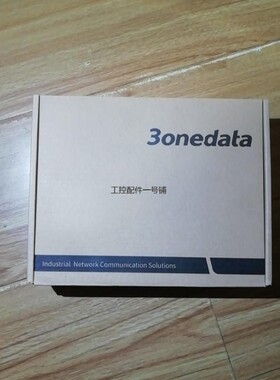 议价议价三旺通讯交换机IES205G,未使用产品实物拍摄拍前议价