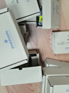 议价*VE4002S1T2B5 KJ3204X1-BA1VE4005S2b1 KJ3221X1-BA1