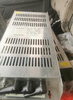 议价AB罗克韦尔 2090-XXLF-375B 伺服驱动器 滤波