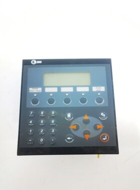 议价Beijer北尔屏E200 02800F