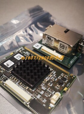 议价HILSCHER CIFX50E-REET控制卡MAC 413A-00A-DM-DFFA-1BA电磁