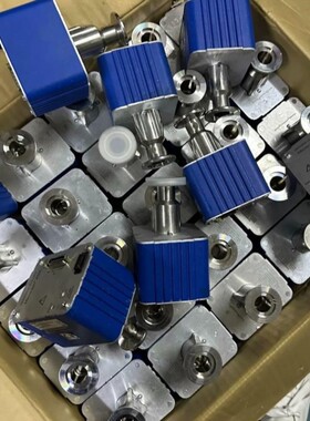 议价MKS390410-0-YE-T真空计闲置包好议价商品