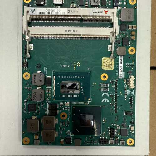 议价ADLINK Express-IB-I5-3610ME 51