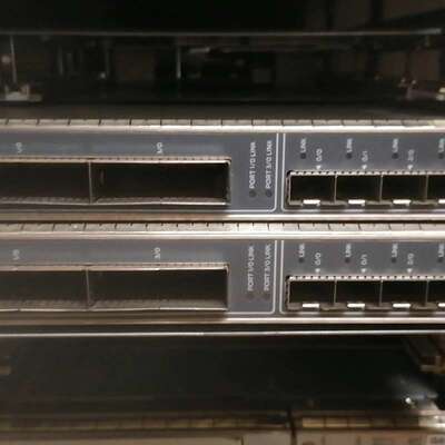议价MPC5E-100G10G-IRB