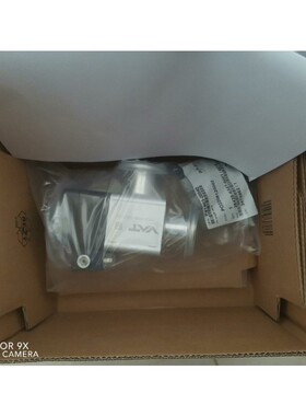 议价瑞士角阀VAT 26428-KA41-0001/6216 H