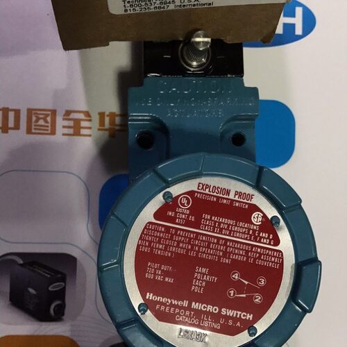 议价LSXA3K BXA3K-1A 防爆限位开关正品假一罚十