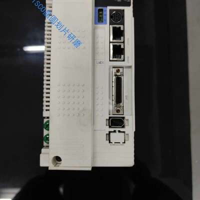 议价MEDDT7364A44/MEDDT7364A04 dis