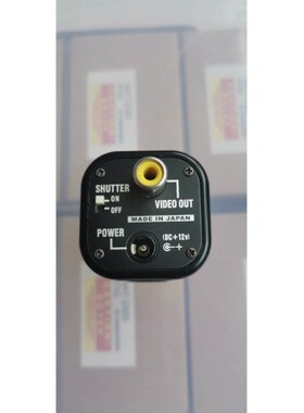 议价询价Watec瓦特摄像机WAT-902HWAT-902H2议价