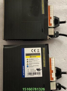 议价MG-G2A3204A伺服驱动器 ACSERVODRAVER议价