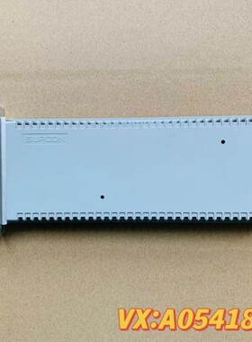 议价品浙大中控SIS卡件 SCM9020 SDI9010 等