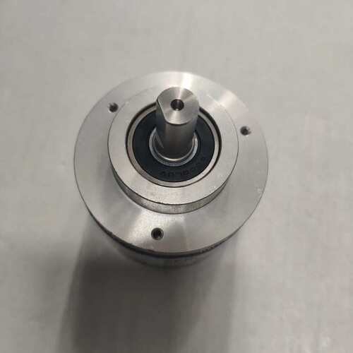 议价B?HNKE CIA417 038425 BMMV58K6N