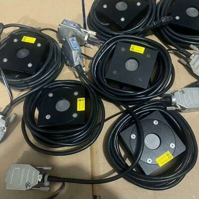 议价彩煌 O100L-CB-19R 激光功率计，50w-100w