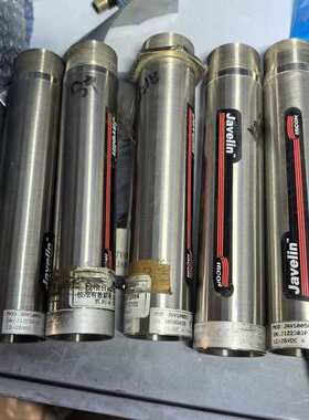 议价ircon javelin javs005fC