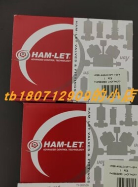 议价HAM-LET HM20-4VKLCNPT-GF4-150PSI 电磁阀HM20-4VKLC-GF4