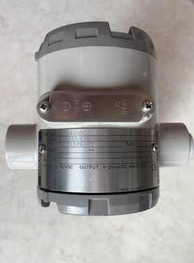 议价YAMAT PT14005C STG940-E1G-0
