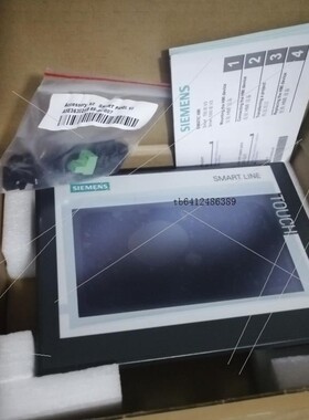议价SMATR700IEV3,正品,未使用的
