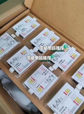 议价【议价】莱宝TTR101N真空计,莱宝TTR91真空计,莱宝