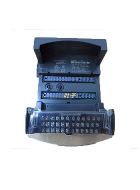 议价350-027750-734001 G VMIVME-7750
