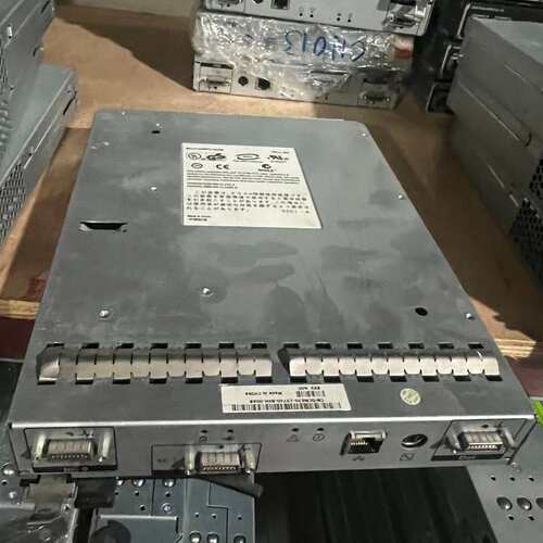 议价MD3000控制器 双口 AMP01-RSIM R