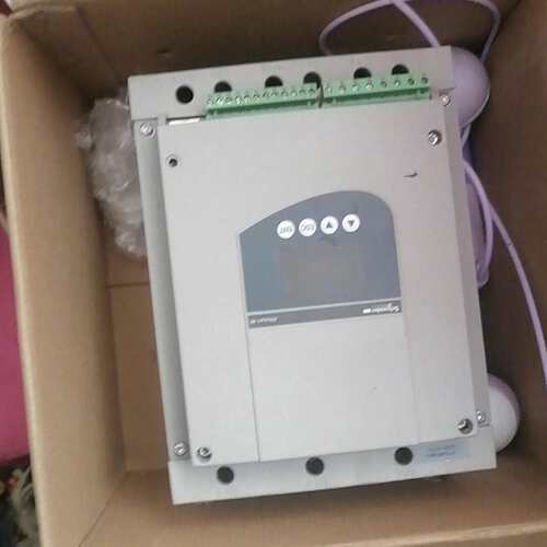 议价软启动ATS48D88Q 邮