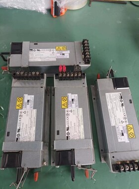 议价康舒BeI开关电源FS9024成色如图所示四个