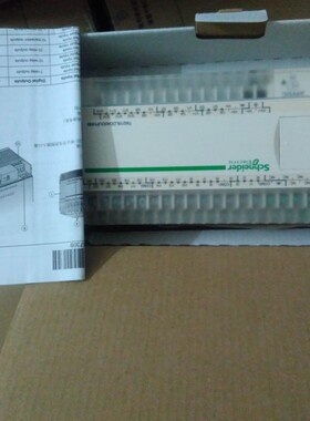 议价TM208LDA40DRN/TM218LDD40DUPHNB/代替TM218LDA40DRN