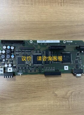 议价询价CUCP主板电路板A5E00444036包好 议价