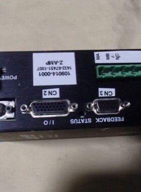 议价ADVANCED 1433 DPRALTE-015A400