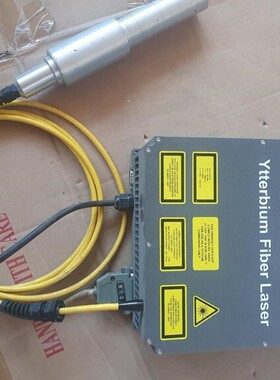 议价【议价】IPG激光器20瓦激光器YLP-1-100-20-20-HC