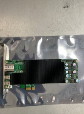 Teradici Tera 2220 PCOIP PCIe