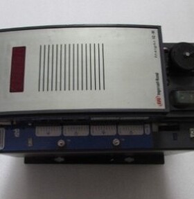 议价IC1D3A1AWS-A 有5台一台重量 55公斤 在11-1