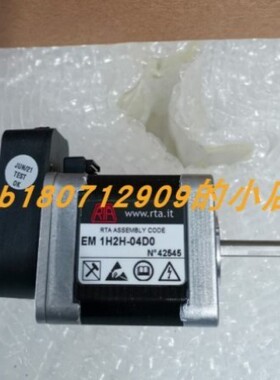 议价意大利RTA PAVIA X-PLUS B4控制器MIND B5驱动器CSDET01-1