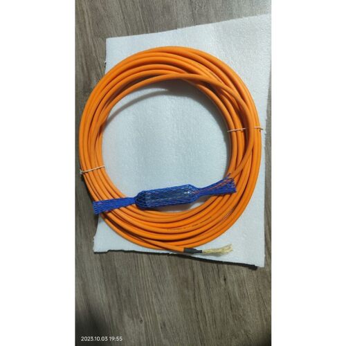 议价ifm易福门PS3417静压式潜水式压力变送器SUBMERS